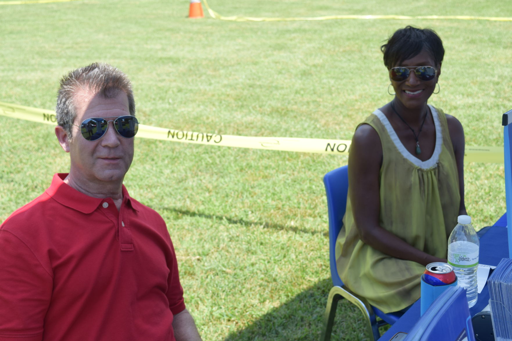 Hoppin july 15 (133).JPG